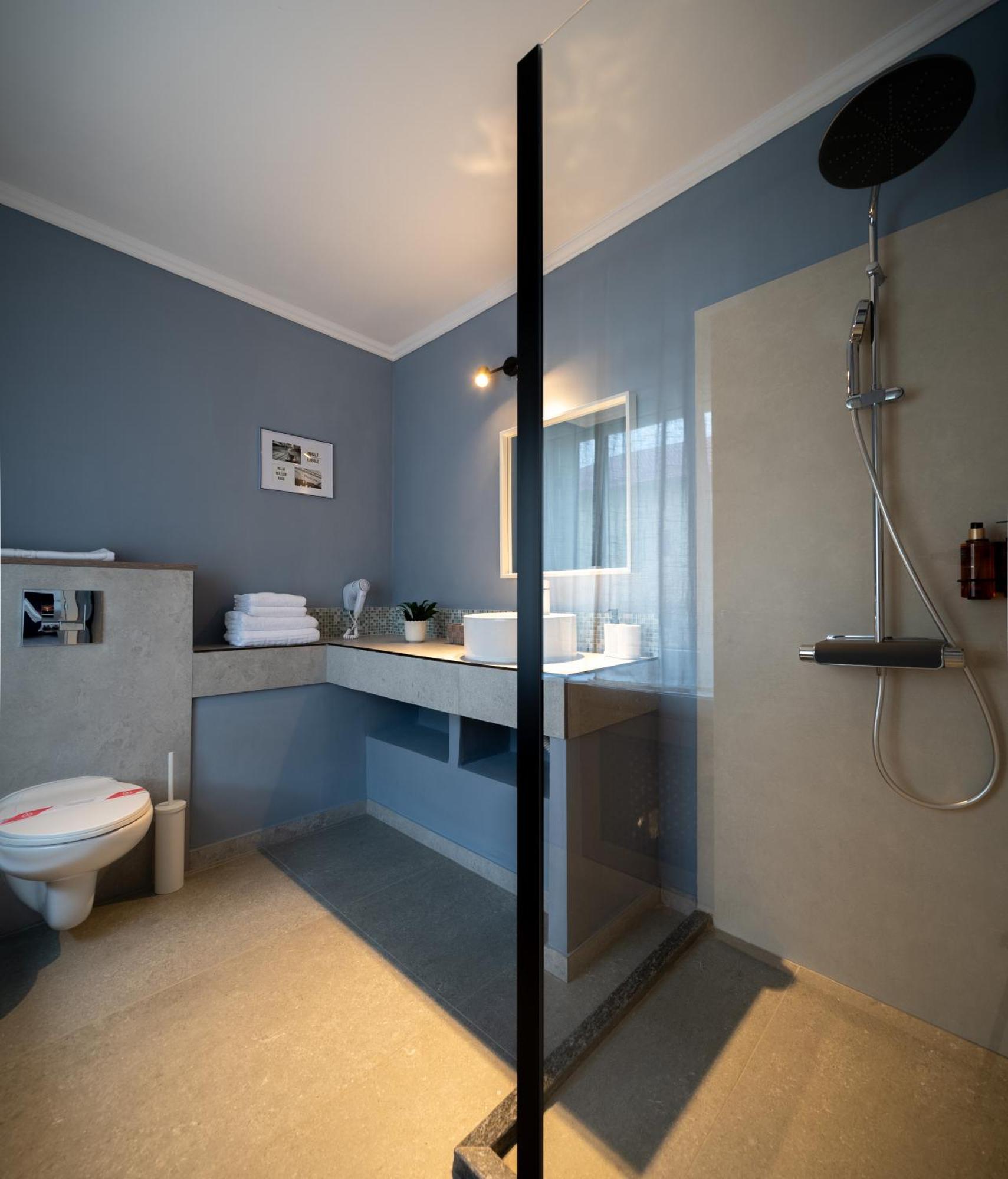 Hotel Coco Timişoara Exteriör bild