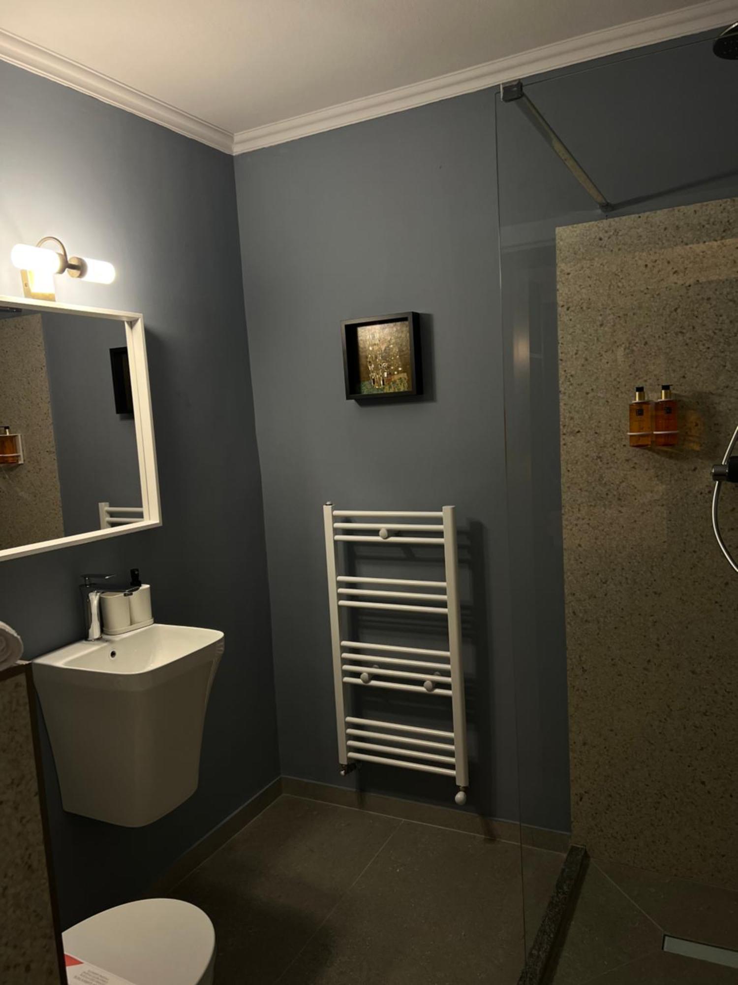Hotel Coco Timişoara Exteriör bild