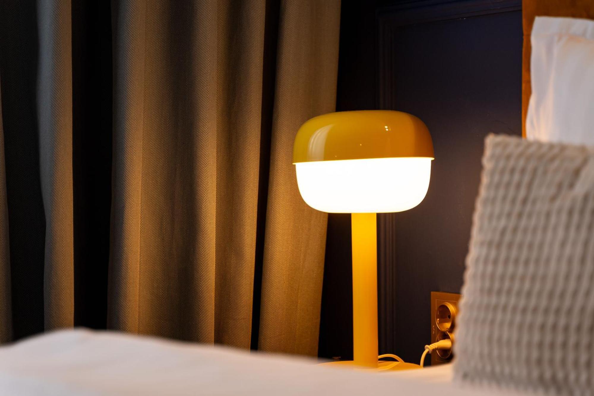 Hotel Coco Timişoara Exteriör bild