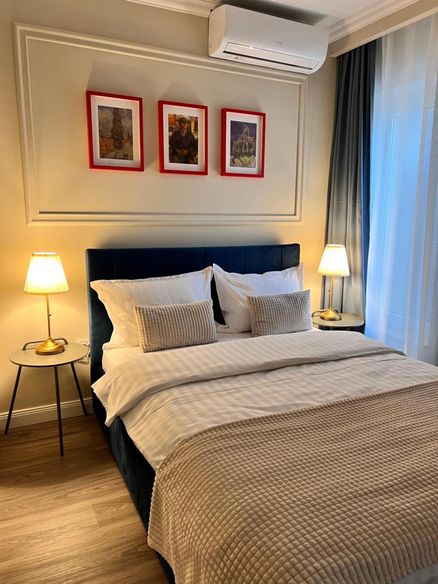 Hotel Coco Timişoara Exteriör bild